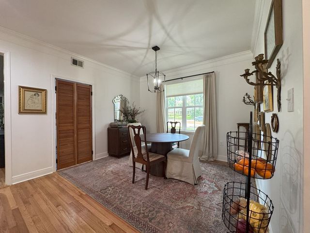 982 S Church Street, Brookhaven, MS 39601
