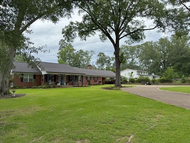 982 S Church Street, Brookhaven, MS 39601