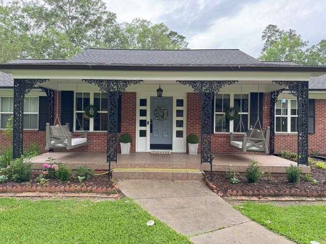 982 S Church Street, Brookhaven, MS 39601