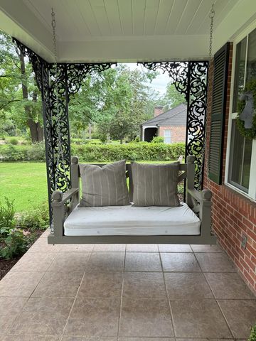 982 S Church Street, Brookhaven, MS 39601
