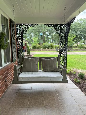 982 S Church Street, Brookhaven, MS 39601