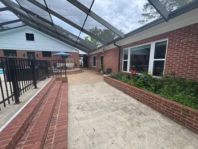 982 S Church Street, Brookhaven, MS 39601