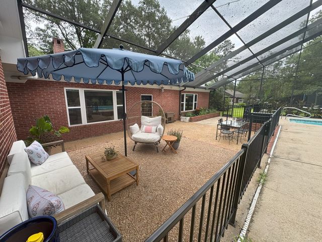 982 S Church Street, Brookhaven, MS 39601