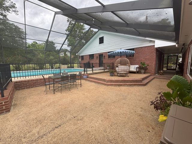 982 S Church Street, Brookhaven, MS 39601
