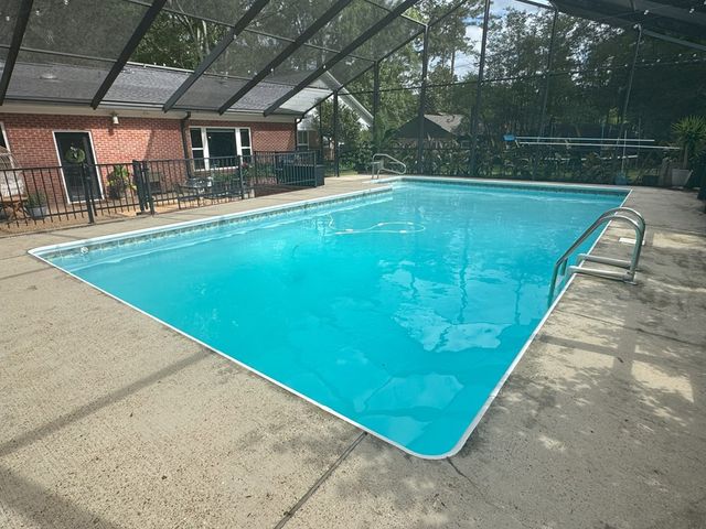 982 S Church Street, Brookhaven, MS 39601