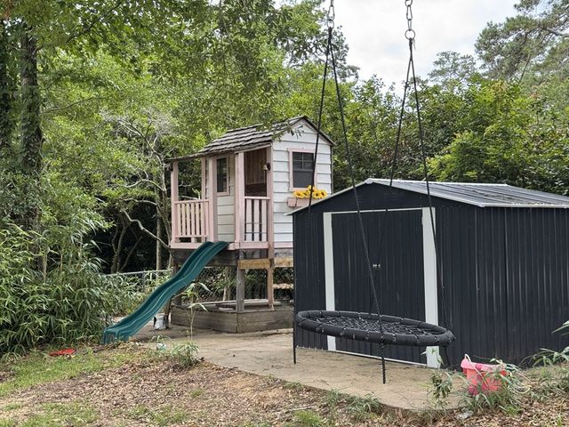 982 S Church Street, Brookhaven, MS 39601