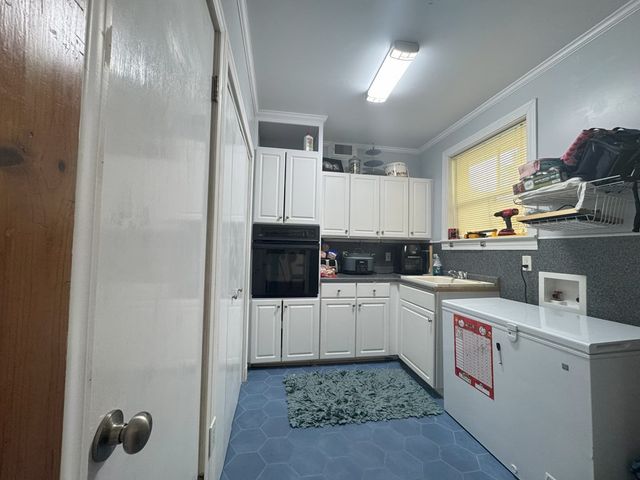 982 S Church Street, Brookhaven, MS 39601