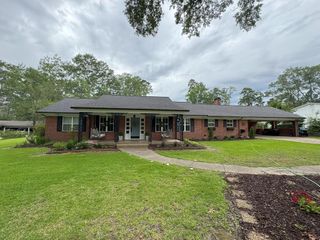 982 S Church Street, Brookhaven, MS 39601