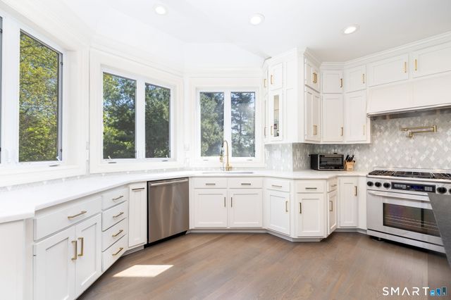 66 Quincy Trail, Berlin, CT 06037