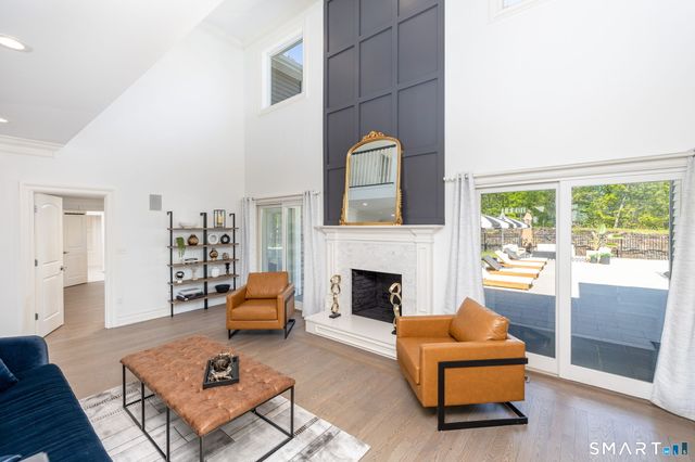66 Quincy Trail, Berlin, CT 06037