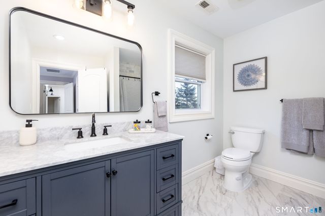 66 Quincy Trail, Berlin, CT 06037