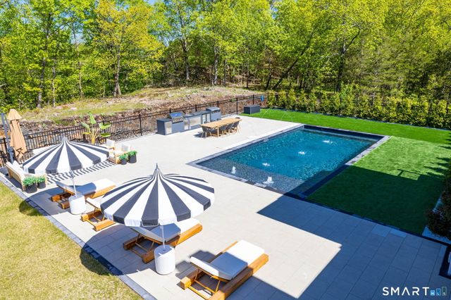 66 Quincy Trail, Berlin, CT 06037