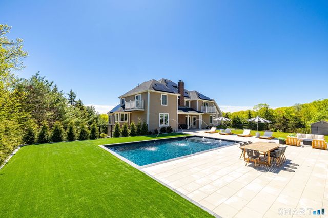 66 Quincy Trail, Berlin, CT 06037