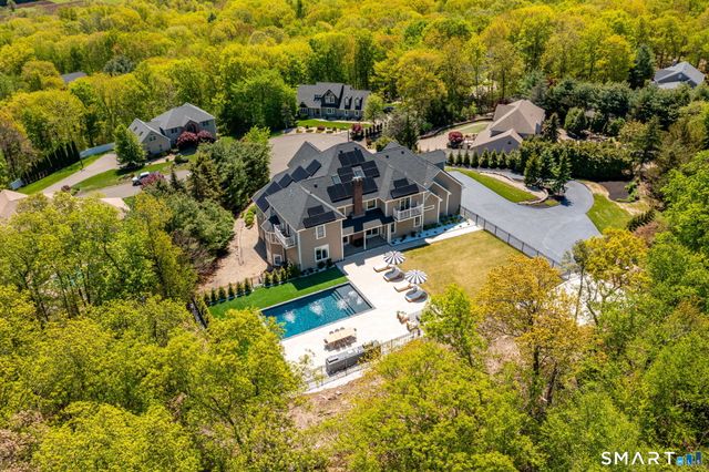 66 Quincy Trail, Berlin, CT 06037
