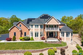 66 Quincy Trail, Berlin, CT 06037