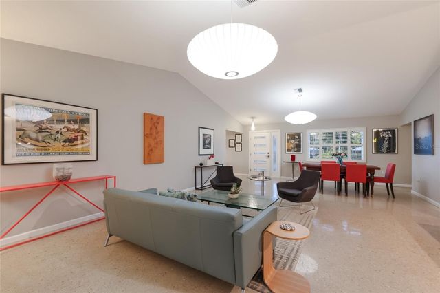 428 SAPPHIRE DRIVE, Sarasota, FL 34234