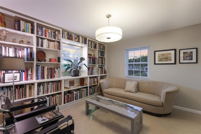 428 SAPPHIRE DRIVE, Sarasota, FL 34234