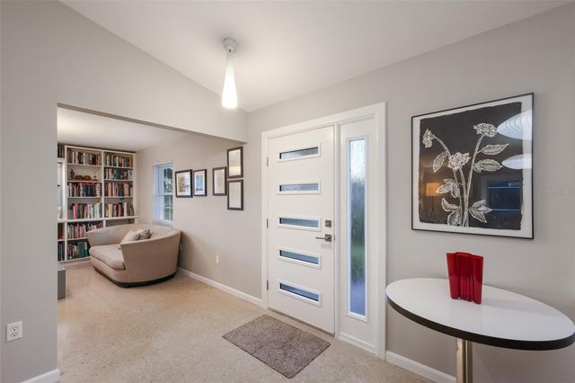 428 SAPPHIRE DRIVE, Sarasota, FL 34234