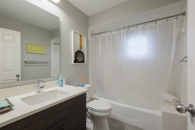 428 SAPPHIRE DRIVE, Sarasota, FL 34234