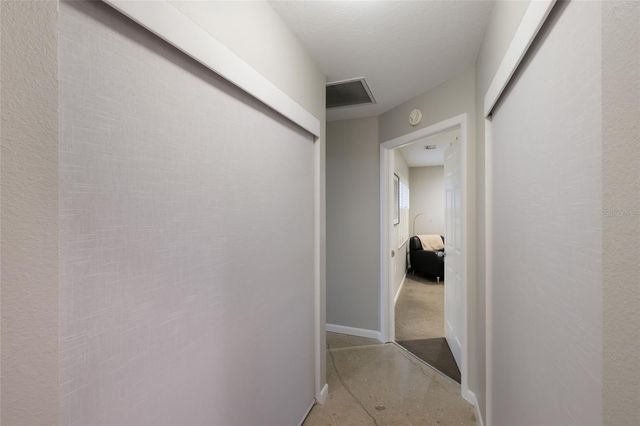 428 SAPPHIRE DRIVE, Sarasota, FL 34234