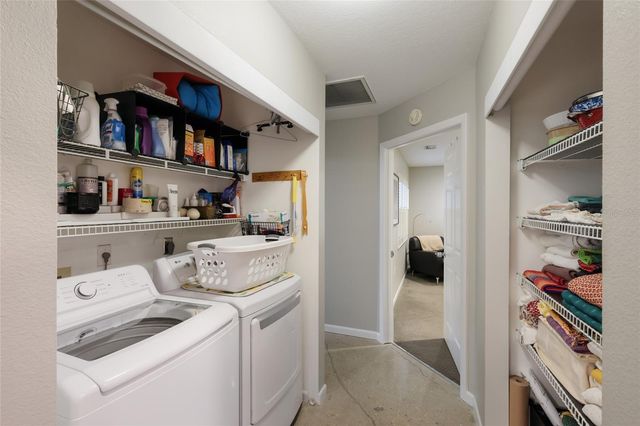 428 SAPPHIRE DRIVE, Sarasota, FL 34234