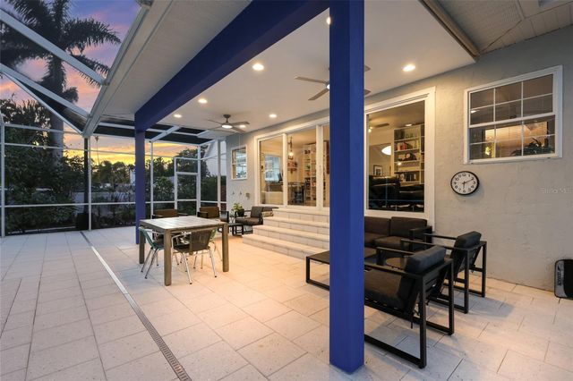 428 SAPPHIRE DRIVE, Sarasota, FL 34234