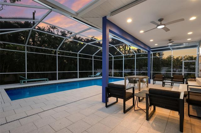 428 SAPPHIRE DRIVE, Sarasota, FL 34234