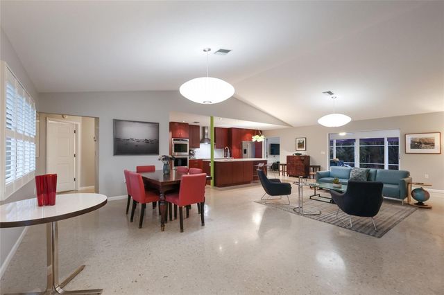 428 SAPPHIRE DRIVE, Sarasota, FL 34234