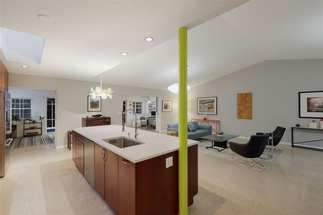 428 SAPPHIRE DRIVE, Sarasota, FL 34234