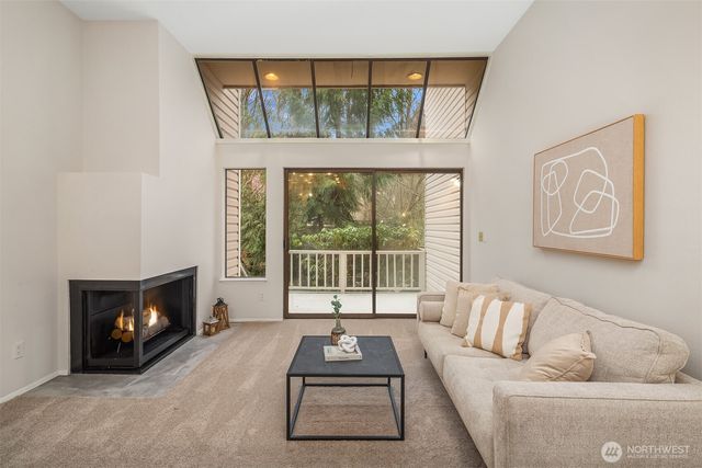19805 15th Avenue NE #3, Shoreline, WA 98155