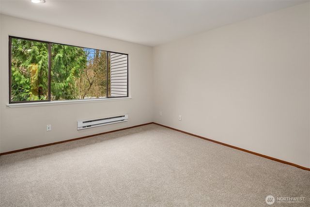19805 15th Avenue NE #3, Shoreline, WA 98155