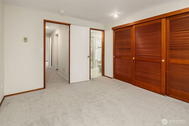 19805 15th Avenue NE #3, Shoreline, WA 98155