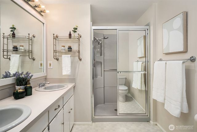 19805 15th Avenue NE #3, Shoreline, WA 98155