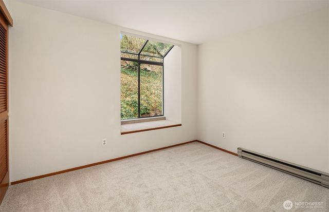 19805 15th Avenue NE #3, Shoreline, WA 98155
