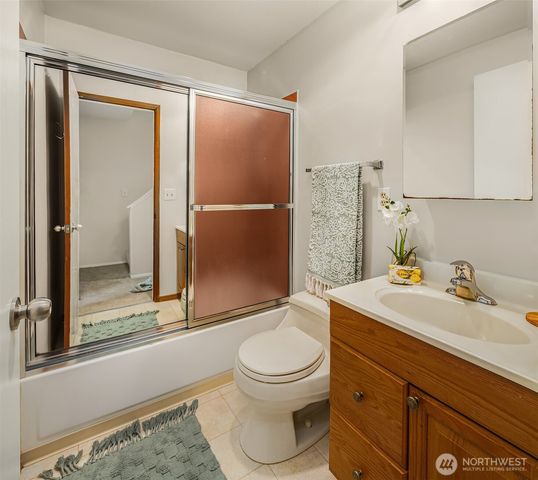 19805 15th Avenue NE #3, Shoreline, WA 98155