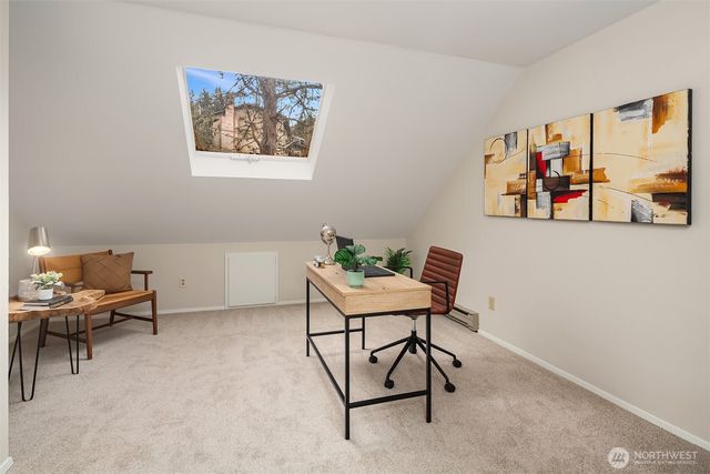 19805 15th Avenue NE #3, Shoreline, WA 98155