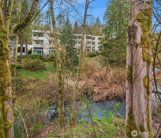 19805 15th Avenue NE #3, Shoreline, WA 98155