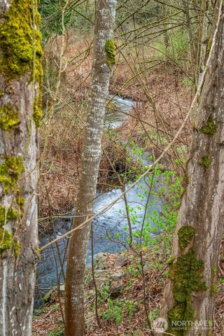 19805 15th Avenue NE #3, Shoreline, WA 98155