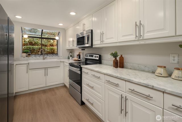 19805 15th Avenue NE #3, Shoreline, WA 98155