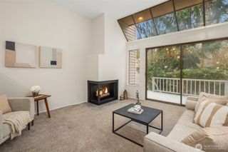 19805 15th Avenue NE #3, Shoreline, WA 98155