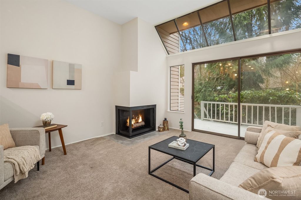 19805 15th Avenue NE #3, Shoreline, WA 98155