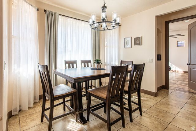 1927 W 470 ST, St. George, UT 84770