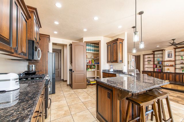 1927 W 470 ST, St. George, UT 84770