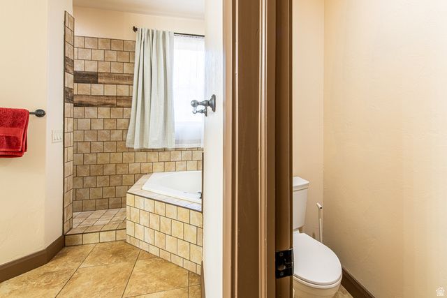 1927 W 470 ST, St. George, UT 84770