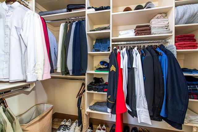 1927 W 470 ST, St. George, UT 84770