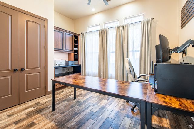 1927 W 470 ST, St. George, UT 84770