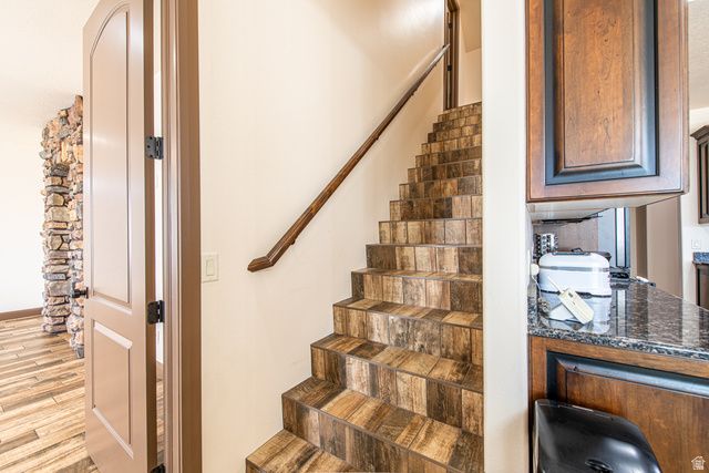 1927 W 470 ST, St. George, UT 84770