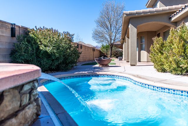 1927 W 470 ST, St. George, UT 84770