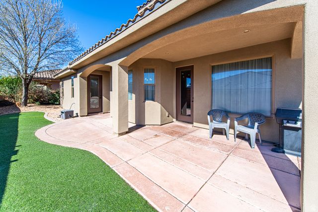 1927 W 470 ST, St. George, UT 84770