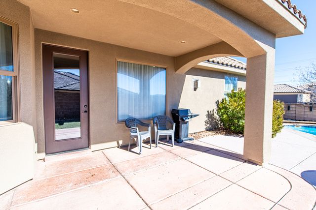 1927 W 470 ST, St. George, UT 84770